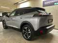 Peugeot e-2008 Allure Pack 50kWh Grau - thumbnail 4