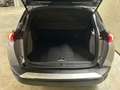 Peugeot e-2008 Allure Pack 50kWh Grau - thumbnail 19