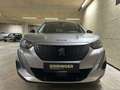 Peugeot e-2008 Allure Pack 50kWh Grau - thumbnail 12