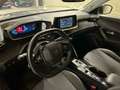 Peugeot e-2008 Allure Pack 50kWh Grau - thumbnail 15