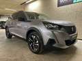 Peugeot e-2008 Allure Pack 50kWh Grau - thumbnail 10