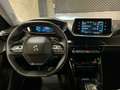 Peugeot e-2008 Allure Pack 50kWh Grau - thumbnail 16