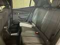 Peugeot e-2008 Allure Pack 50kWh Grau - thumbnail 14