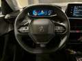 Peugeot e-2008 Allure Pack 50kWh Grau - thumbnail 17