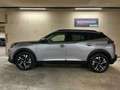 Peugeot e-2008 Allure Pack 50kWh Grau - thumbnail 3