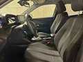 Peugeot e-2008 Allure Pack 50kWh Grau - thumbnail 13