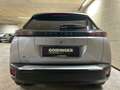Peugeot e-2008 Allure Pack 50kWh Grau - thumbnail 6