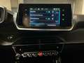 Peugeot e-2008 Allure Pack 50kWh Grau - thumbnail 18