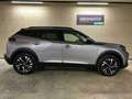 Peugeot e-2008 Allure Pack 50kWh Grau - thumbnail 9