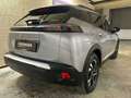 Peugeot e-2008 Allure Pack 50kWh Grau - thumbnail 7