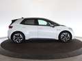 Volkswagen ID.3 First Plus 58 kWh | Navigatie | Stoelverwarming | Wit - thumbnail 5