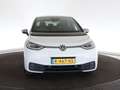 Volkswagen ID.3 First Plus 58 kWh | Navigatie | Stoelverwarming | Wit - thumbnail 6