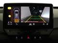 Volkswagen ID.3 First Plus 58 kWh | Navigatie | Stoelverwarming | Wit - thumbnail 13