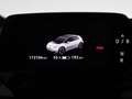Volkswagen ID.3 First Plus 58 kWh | Navigatie | Stoelverwarming | Wit - thumbnail 11