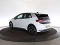 Volkswagen ID.3 First Plus 58 kWh | Navigatie | Stoelverwarming | Wit - thumbnail 3