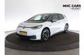 Volkswagen ID.3 First Plus 58 kWh | Navigatie | Stoelverwarming | Wit - thumbnail 1
