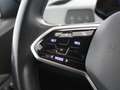 Volkswagen ID.3 First Plus 58 kWh | Navigatie | Stoelverwarming | Wit - thumbnail 12