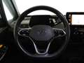 Volkswagen ID.3 First Plus 58 kWh | Navigatie | Stoelverwarming | Wit - thumbnail 9