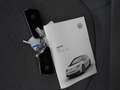 Volkswagen ID.3 First Plus 58 kWh | Navigatie | Stoelverwarming | Wit - thumbnail 19