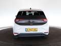 Volkswagen ID.3 First Plus 58 kWh | Navigatie | Stoelverwarming | Wit - thumbnail 4