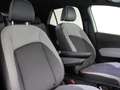 Volkswagen ID.3 First Plus 58 kWh | Navigatie | Stoelverwarming | Wit - thumbnail 15