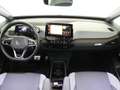 Volkswagen ID.3 First Plus 58 kWh | Navigatie | Stoelverwarming | Wit - thumbnail 7