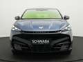 CUPRA Tavascan Endurance 82 kW/h Wärmep*DCC*LED*8-Fach Blau - thumbnail 6