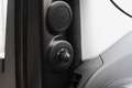 Fiat Fiorino 1.3 MultiJet 80CV Cargo SX-2 ANNI DI GARANZIA Bianco - thumbnail 15