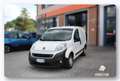 Fiat Fiorino 1.3 MultiJet 80CV Cargo SX-2 ANNI DI GARANZIA Bianco - thumbnail 1
