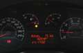 Fiat Fiorino 1.3 MultiJet 80CV Cargo SX-2 ANNI DI GARANZIA Bianco - thumbnail 10