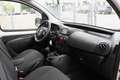 Fiat Fiorino 1.3 MultiJet 80CV Cargo SX-2 ANNI DI GARANZIA Bianco - thumbnail 14