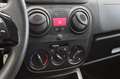 Fiat Fiorino 1.3 MultiJet 80CV Cargo SX-2 ANNI DI GARANZIA Bianco - thumbnail 12