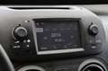 Fiat Fiorino 1.3 MultiJet 80CV Cargo SX-2 ANNI DI GARANZIA Bianco - thumbnail 11