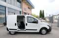 Fiat Fiorino 1.3 MultiJet 80CV Cargo SX-2 ANNI DI GARANZIA Bianco - thumbnail 4