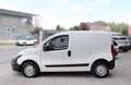 Fiat Fiorino 1.3 MultiJet 80CV Cargo SX-2 ANNI DI GARANZIA Bianco - thumbnail 5