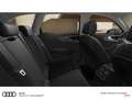 Audi A4 Avant 30 TDI Silber - thumbnail 12