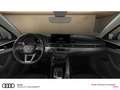 Audi A4 Avant 30 TDI Silber - thumbnail 9