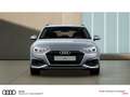 Audi A4 Avant 30 TDI Silber - thumbnail 5