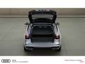 Audi A4 Avant 30 TDI Silber - thumbnail 7