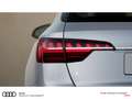 Audi A4 Avant 30 TDI Silber - thumbnail 8