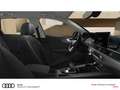 Audi A4 Avant 30 TDI Silber - thumbnail 10