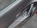 Peugeot 2008 Hybrid 145 e-DCS6 Allure Rot - thumbnail 10