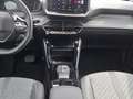 Peugeot 2008 Hybrid 145 e-DCS6 Allure Rot - thumbnail 8
