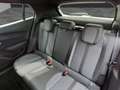 Peugeot 2008 Hybrid 145 e-DCS6 Allure Rot - thumbnail 11