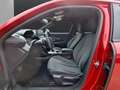 Peugeot 2008 Hybrid 145 e-DCS6 Allure Rot - thumbnail 9