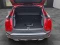 Peugeot 2008 Hybrid 145 e-DCS6 Allure Rot - thumbnail 12