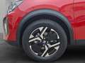 Peugeot 2008 Hybrid 145 e-DCS6 Allure Rot - thumbnail 13
