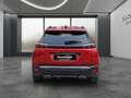 Peugeot 2008 Hybrid 145 e-DCS6 Allure Rot - thumbnail 6