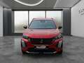 Peugeot 2008 Hybrid 145 e-DCS6 Allure Rot - thumbnail 3
