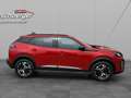 Peugeot 2008 Hybrid 145 e-DCS6 Allure Rot - thumbnail 4